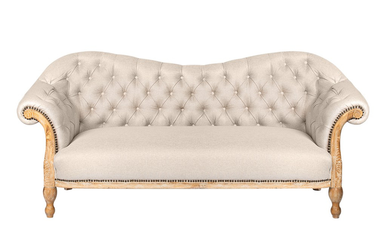 Предметная ретушь, заказчик — компания Kengo.ru