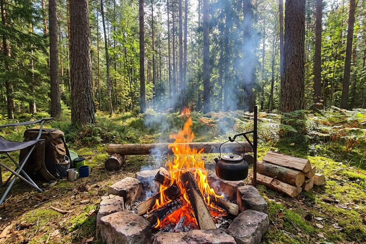 Муром получит 18 новых автобусов в рамках обновления парка региона. Новости Мурома. Муром-Инфо