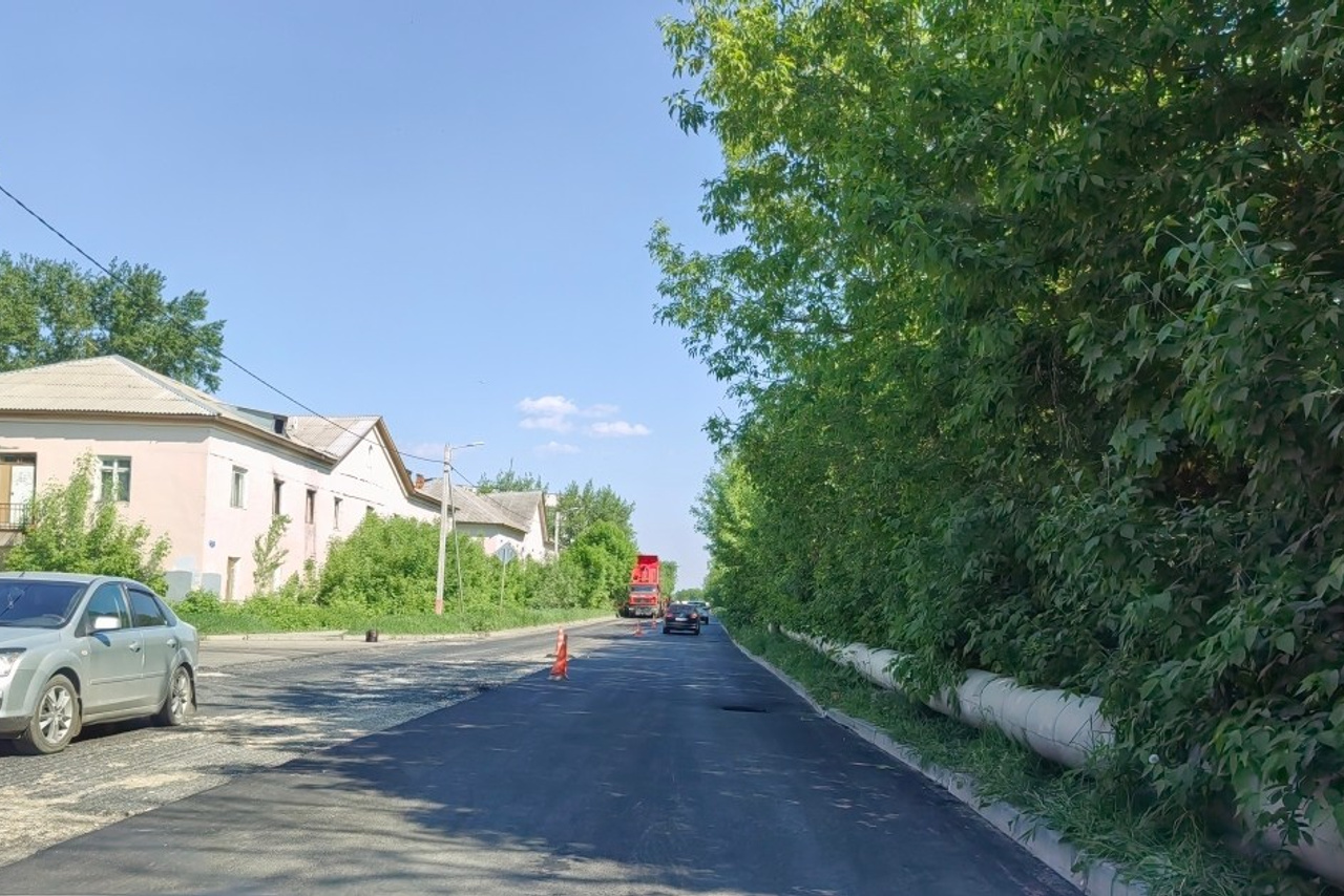 Новости Мурома. Муром-Инфо