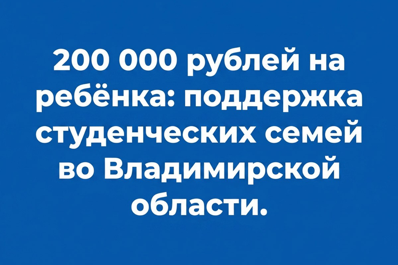 Во Владимирской области усиливают меры профилактики лесных пожаров. Новости Мурома. Муром-Инфо