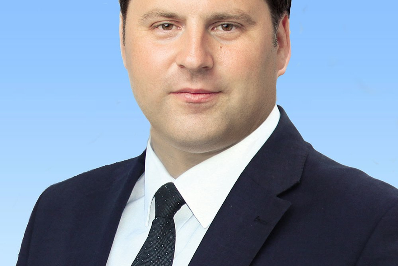 Следственные органы возбудили уголовное дело после массового отравления жителей Мурома. Новости Мурома. Муром-Инфо