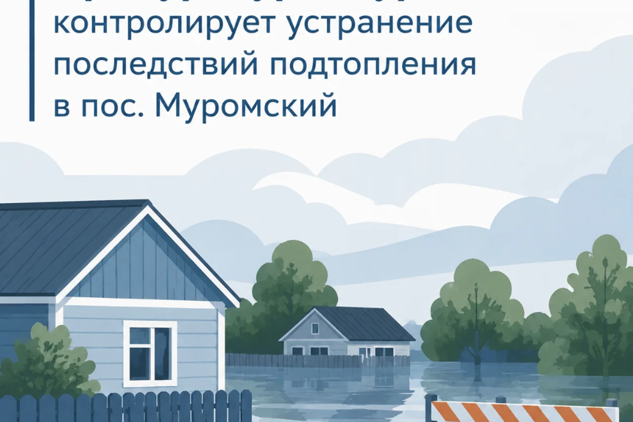 День города Мурома — 2026: «Силачи и калачи»!. Новости Мурома. Муром-Инфо