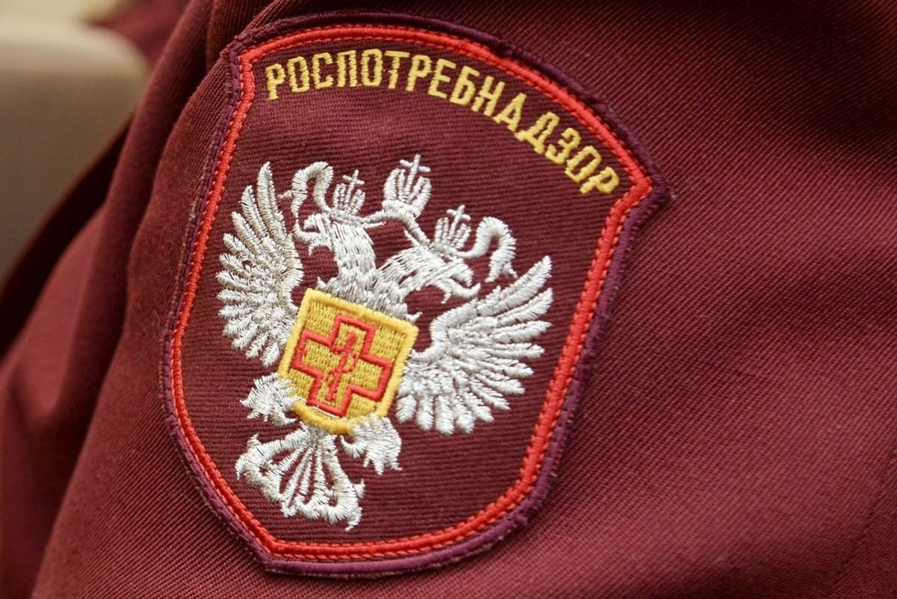 Секреты муромского долголетия. Новости Мурома. Муром-Инфо