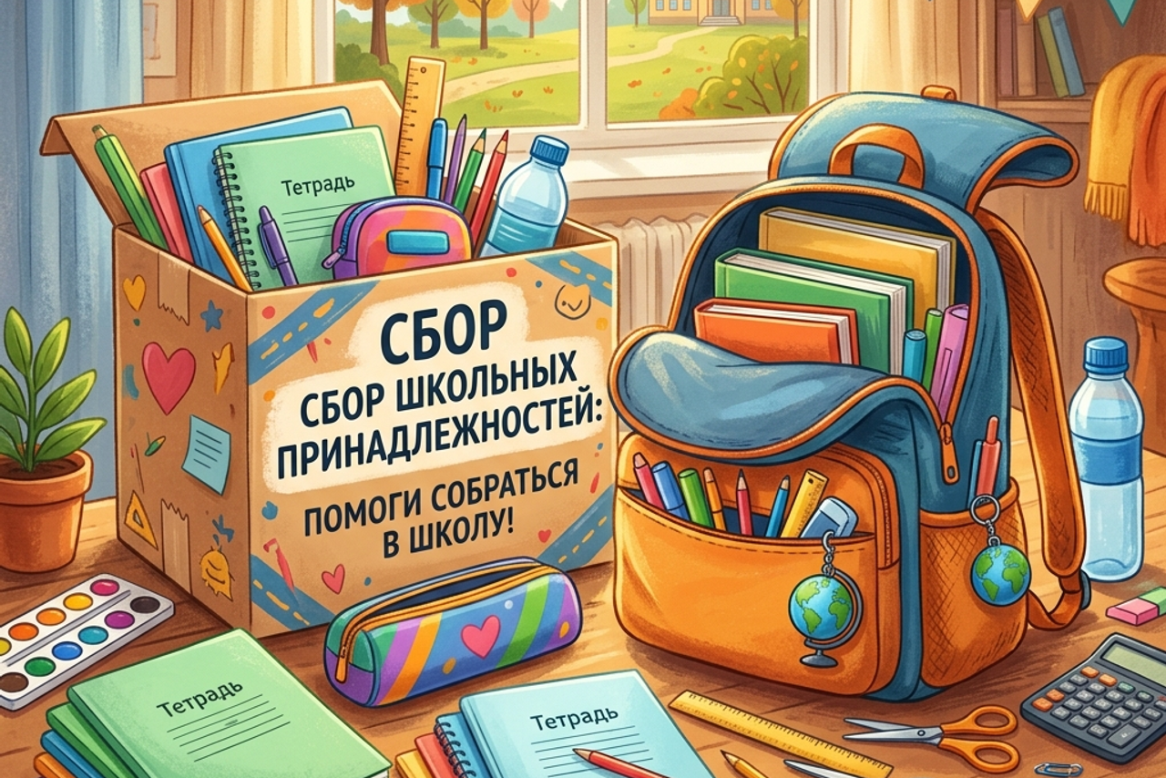 День города Мурома — 2026: «Силачи и калачи»!. Новости Мурома. Муром-Инфо