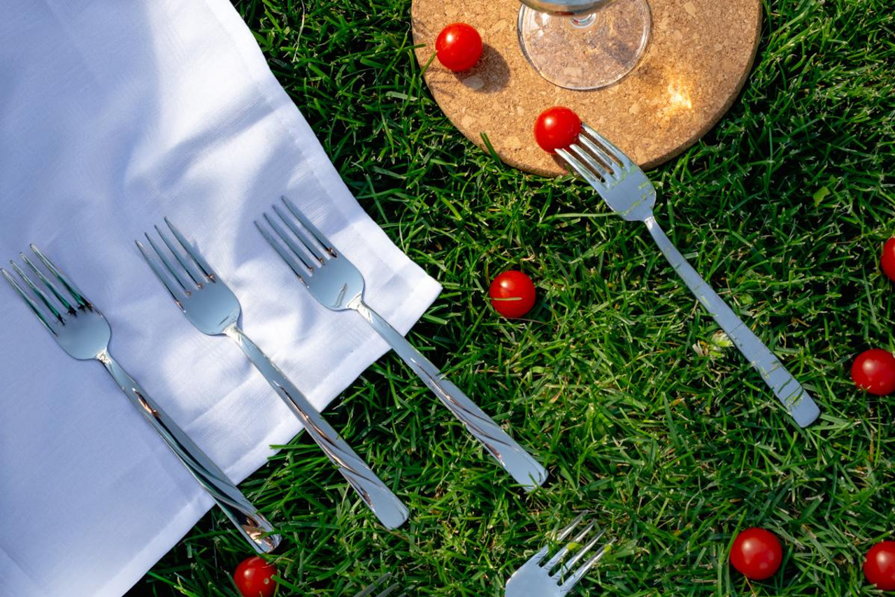 Съемка для OZON