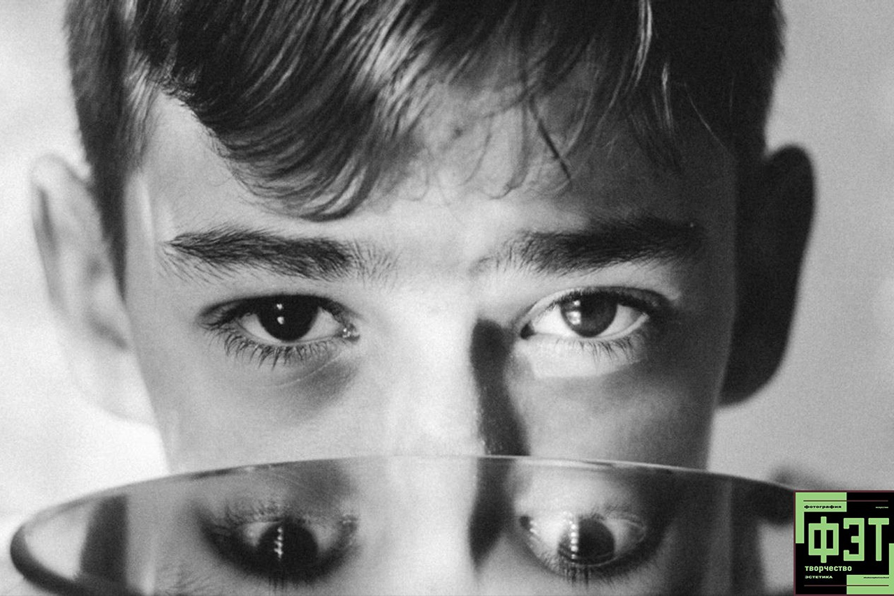 Альбом от 30.11.25 в рамках фотоконкурса ФЭТ: Фотография Эстетика Творчество