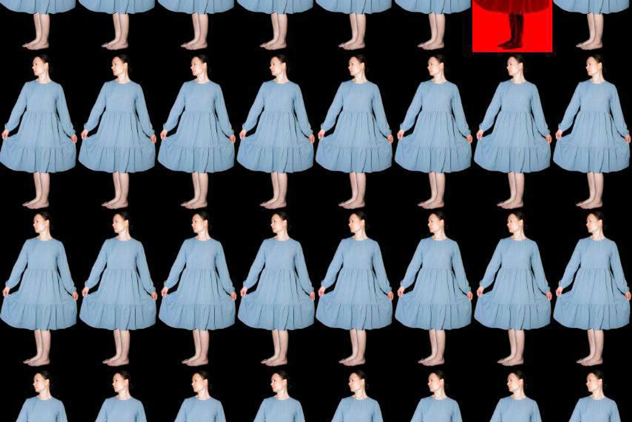 Альбом от 30.11.25 в рамках фотоконкурса ФЭТ: Фотография Эстетика Творчество