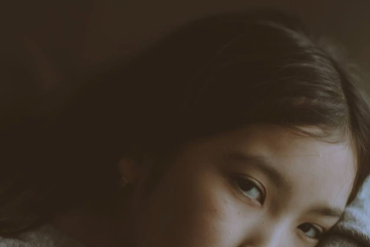 Альбом 04.01.26