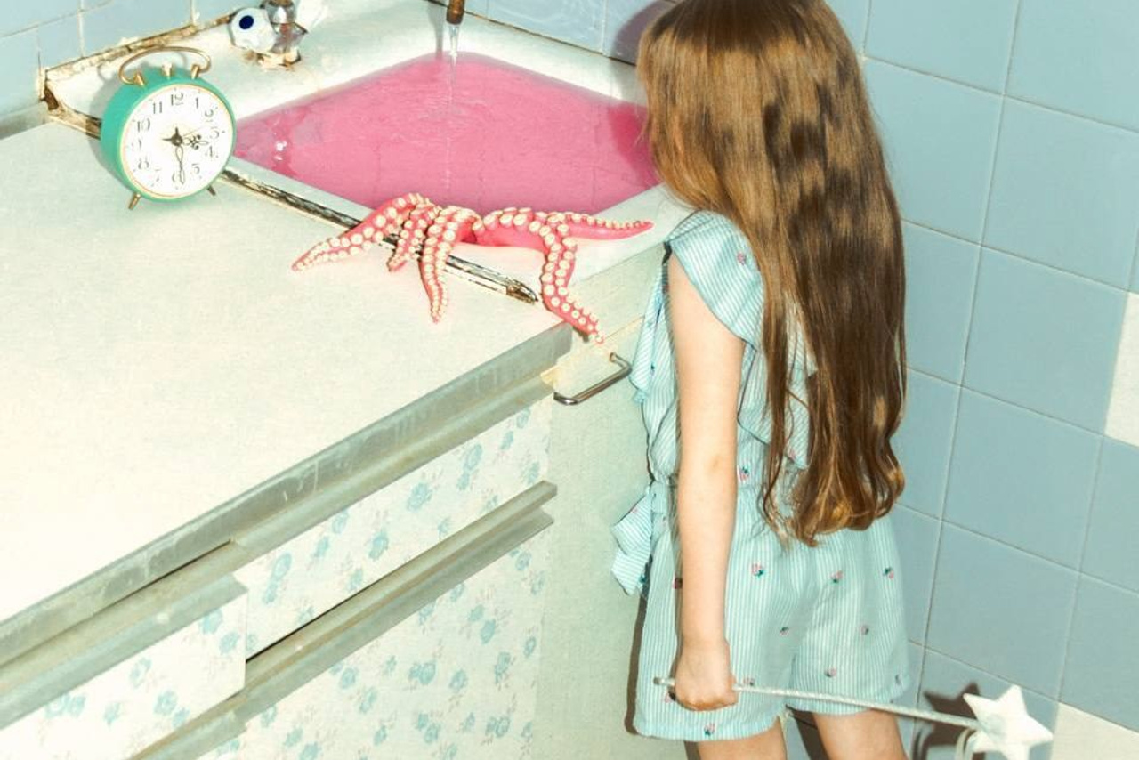 Выбор зрителей. Альбом 11.01.26