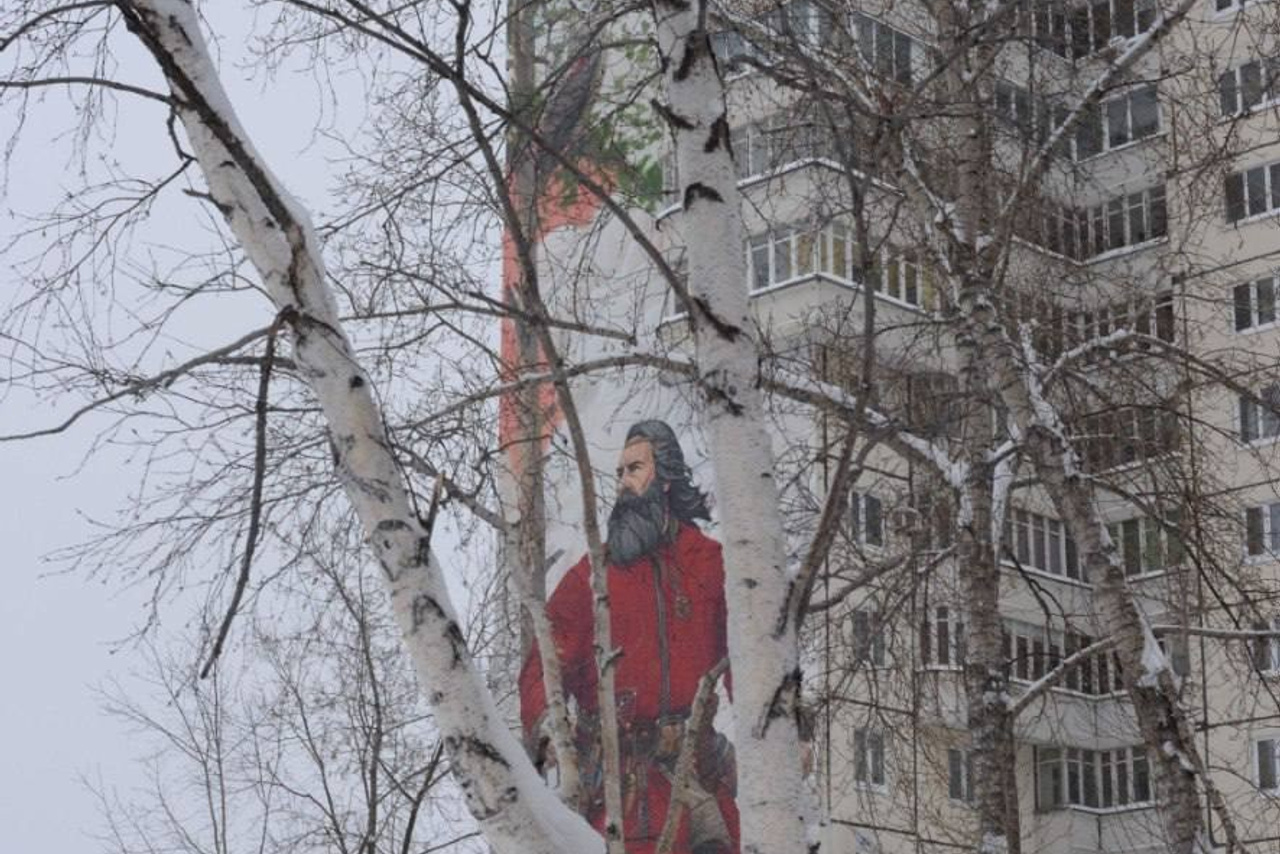 Фотошкола Натальи Жуковой