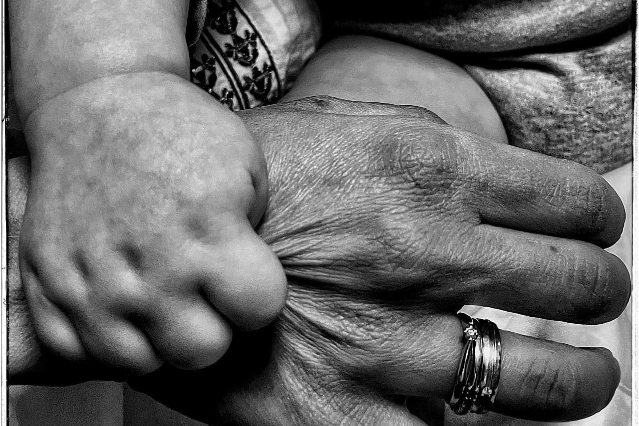 Альбом 28.12.25 ФЭТ