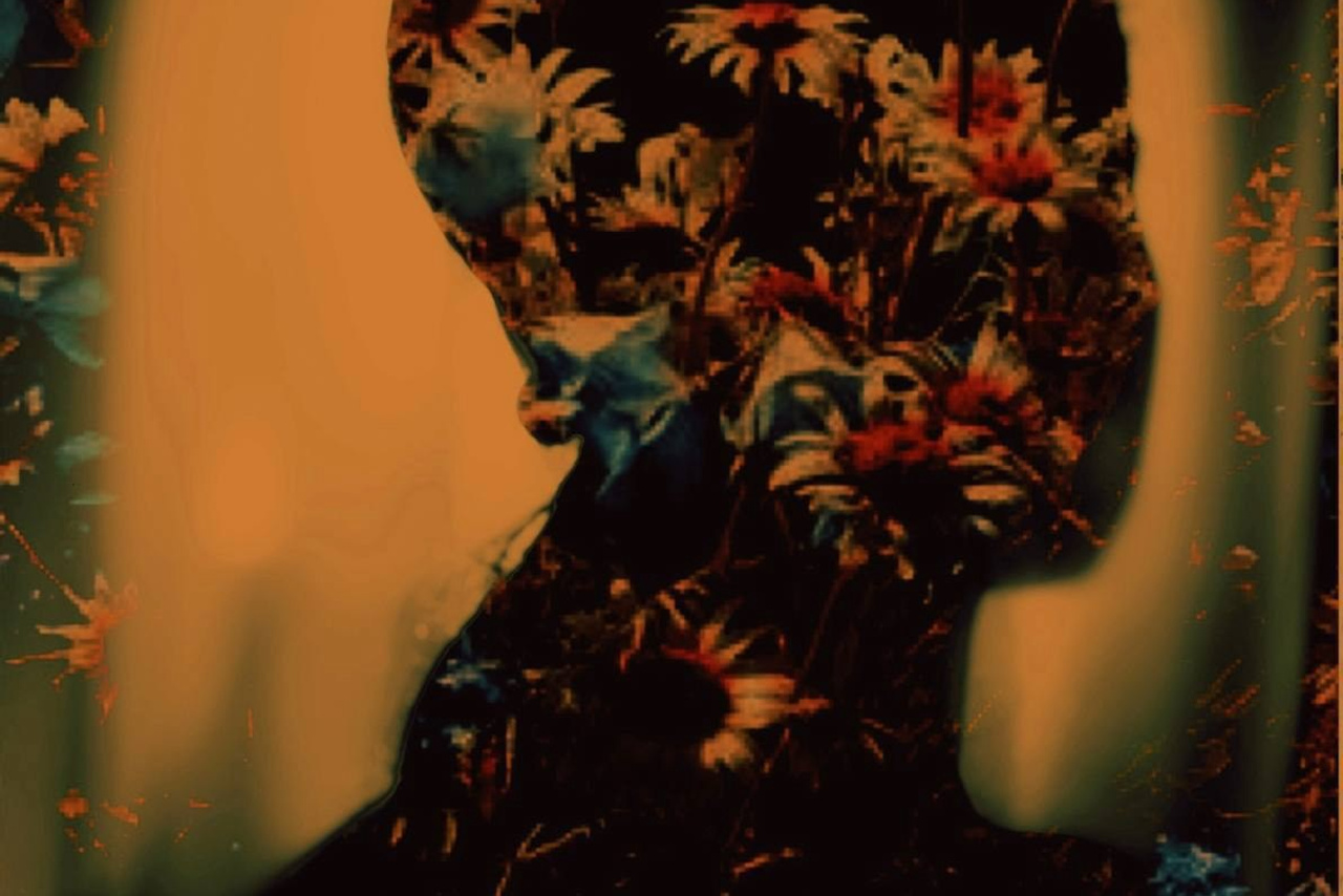 Альбом 28.12.25 ФЭТ