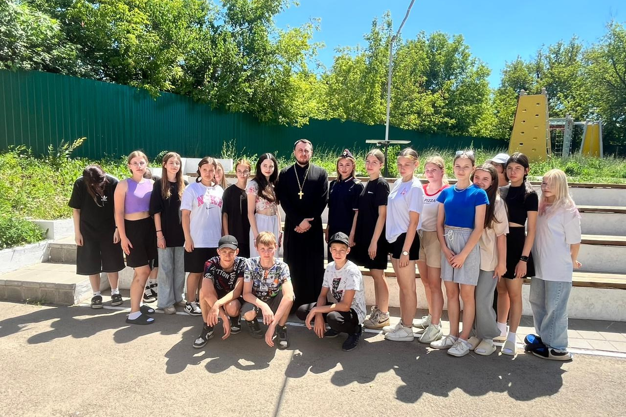 В САРАТОВЕ ПРОЙДЕТ ТРАДИЦИОННЫЙ КРЕСТНЫЙ ХОД С КАЗАНСКОЙ ИКОНОЙ БОЖИЕЙ МАТЕРИ. Саратовское Северо-Западное благочиние