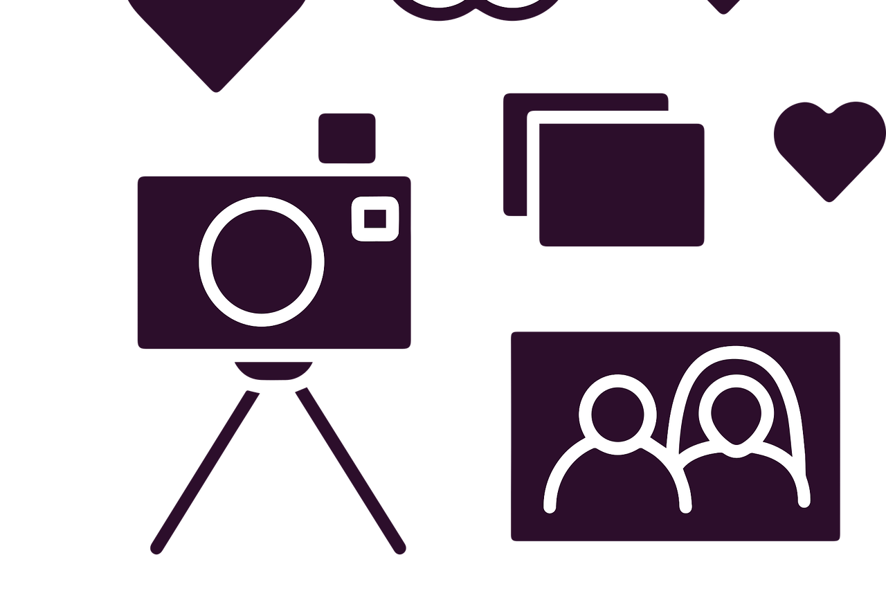 Блог. Свадьбы, портретная, предметная съемка. Фотограф Александр К