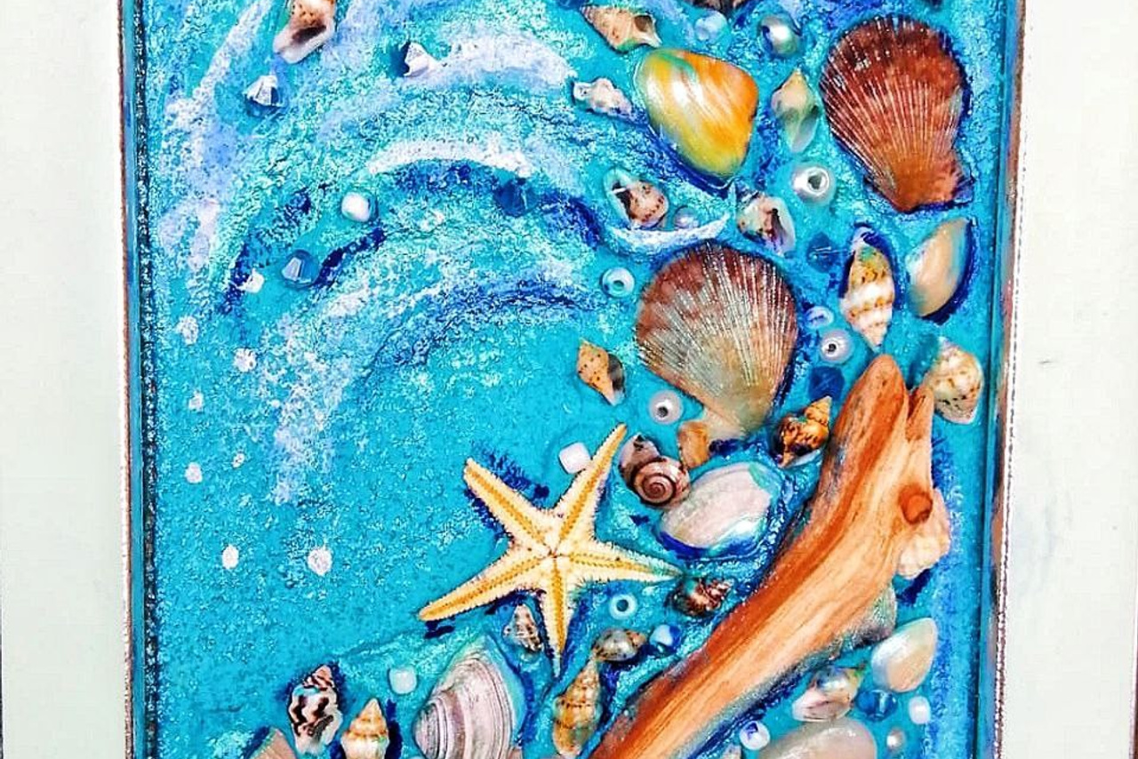 29 марта мастер-класс макияжа для девочек. Школа для девочек во Владивостоке — Само Совершенство