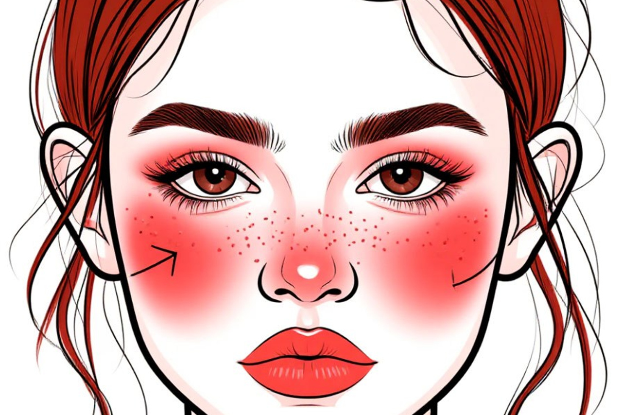 Статьи, мысли, размышления на тему моды, стиля, красоты, дизайна и шитья всего этого великолепия. Школа для девочек во Владивостоке — Само Совершенство