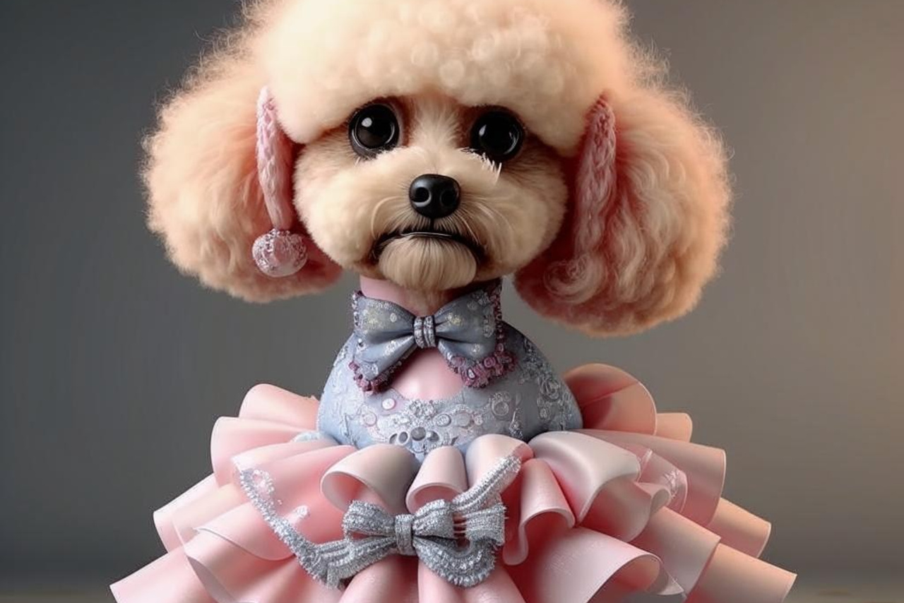 17 мая проводим мастер-класс макияжа для девочек. Школа для девочек во Владивостоке — Само Совершенство