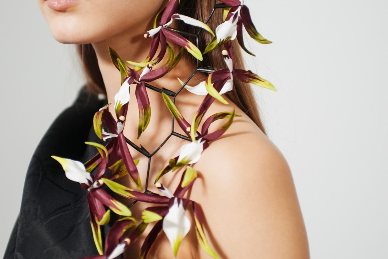 Макияж и стиль. Школа для девочек во Владивостоке — Само Совершенство