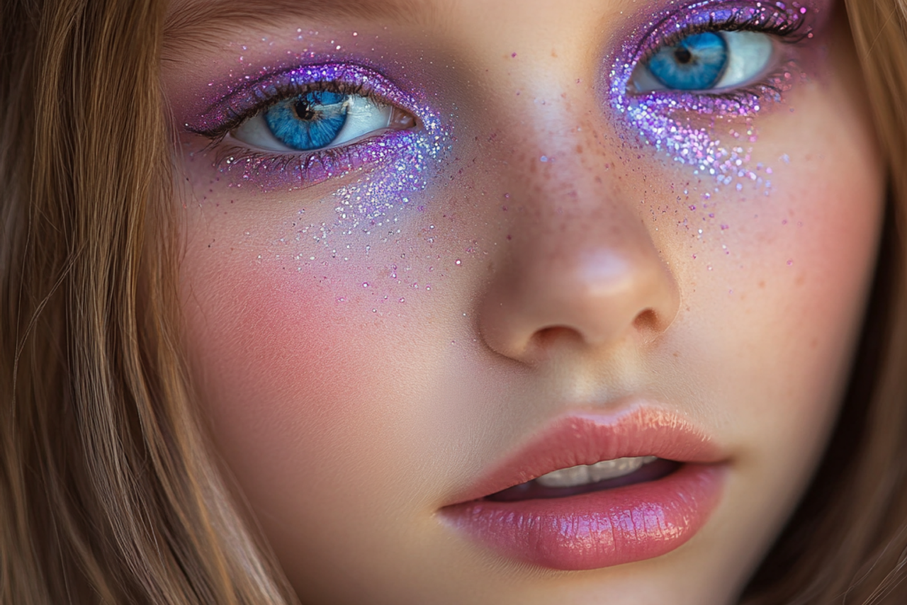 Статьи, мысли, размышления на тему моды, стиля, красоты, дизайна и шитья всего этого великолепия. Школа для девочек во Владивостоке — Само Совершенство