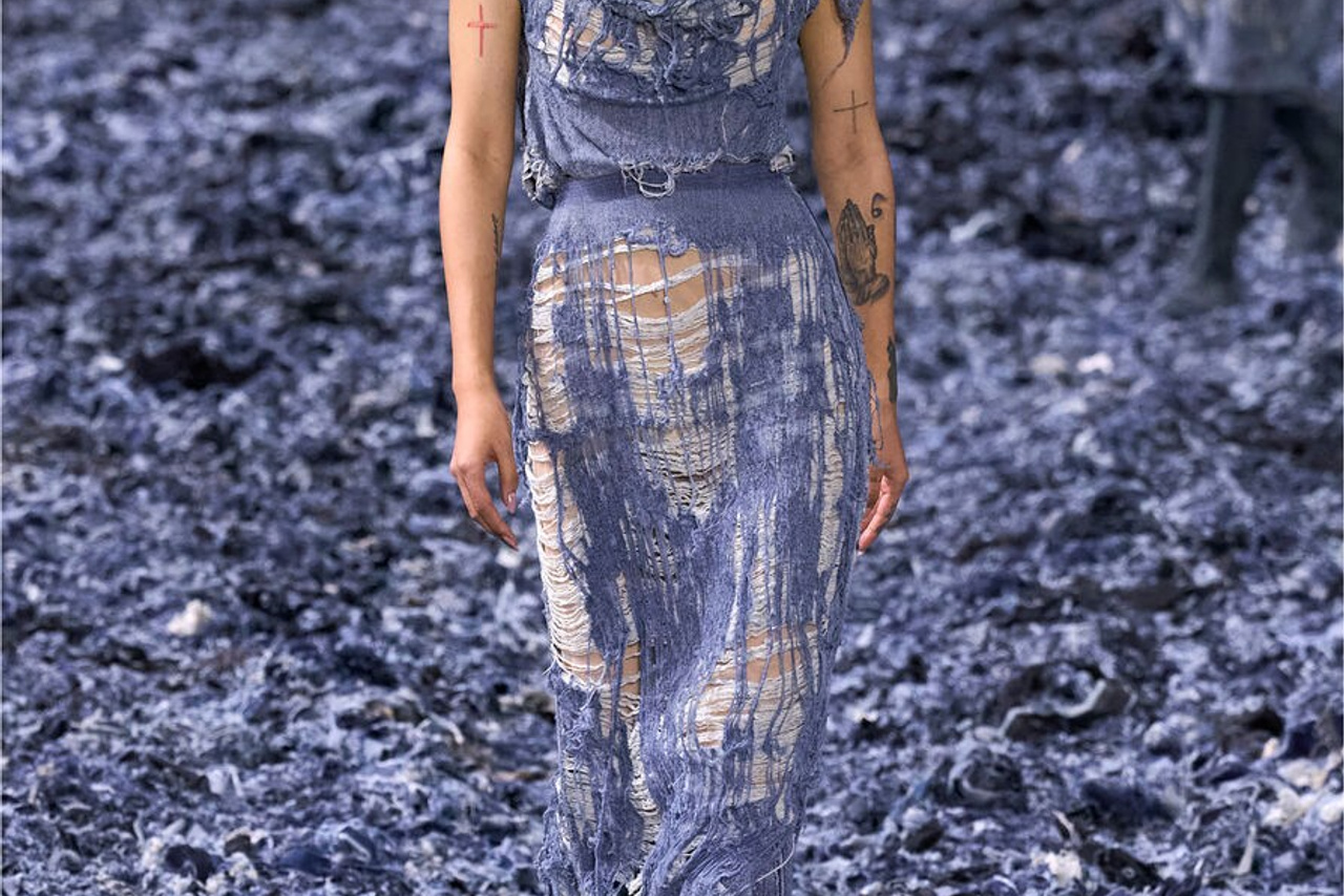 Винтаж — снова в моде?. Школа для девочек во Владивостоке — Само Совершенство