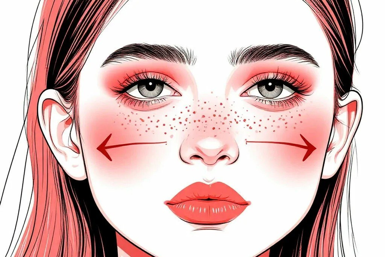 Статьи, мысли, размышления на тему моды, стиля, красоты, дизайна и шитья всего этого великолепия. Школа для девочек во Владивостоке — Само Совершенство