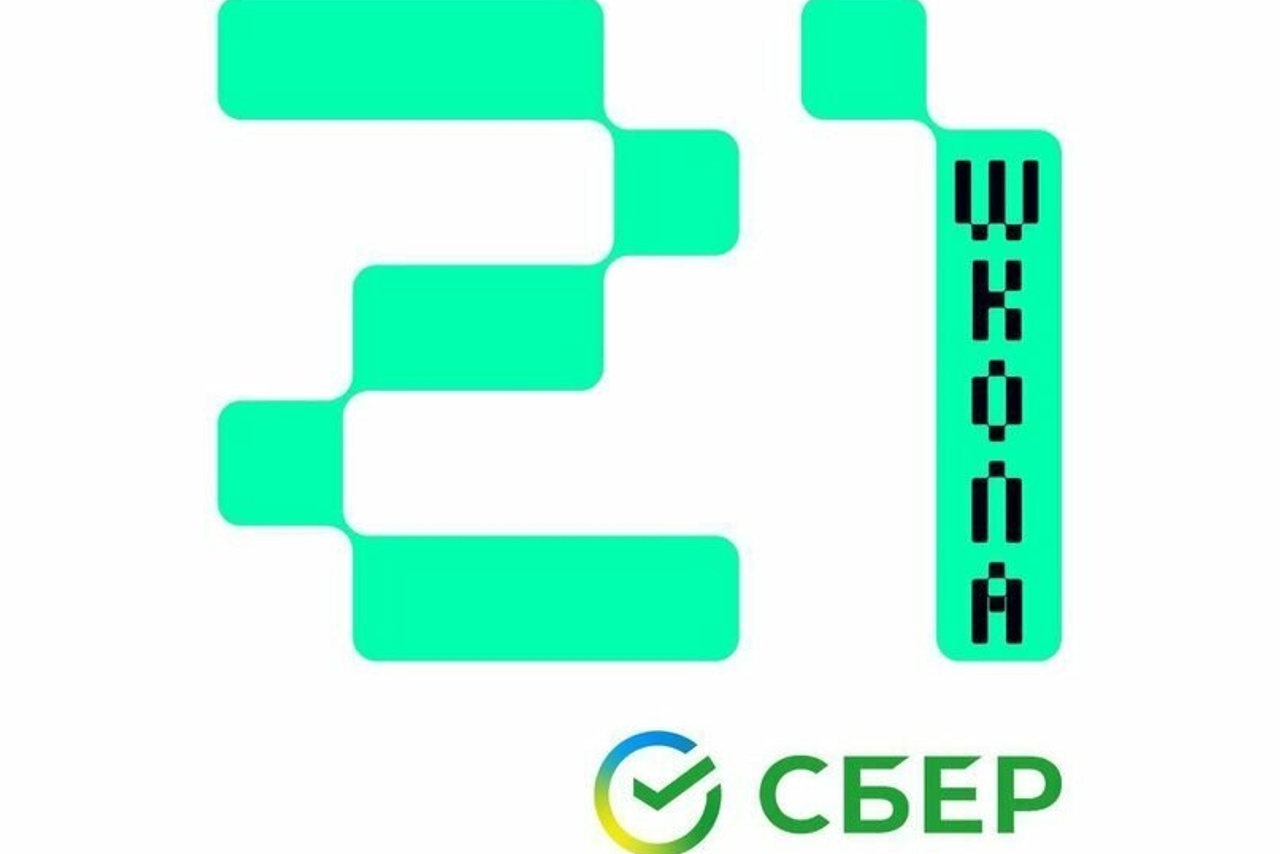 Подкаст студия «Проявление» Казань | Аренда с оборудованием и оператором