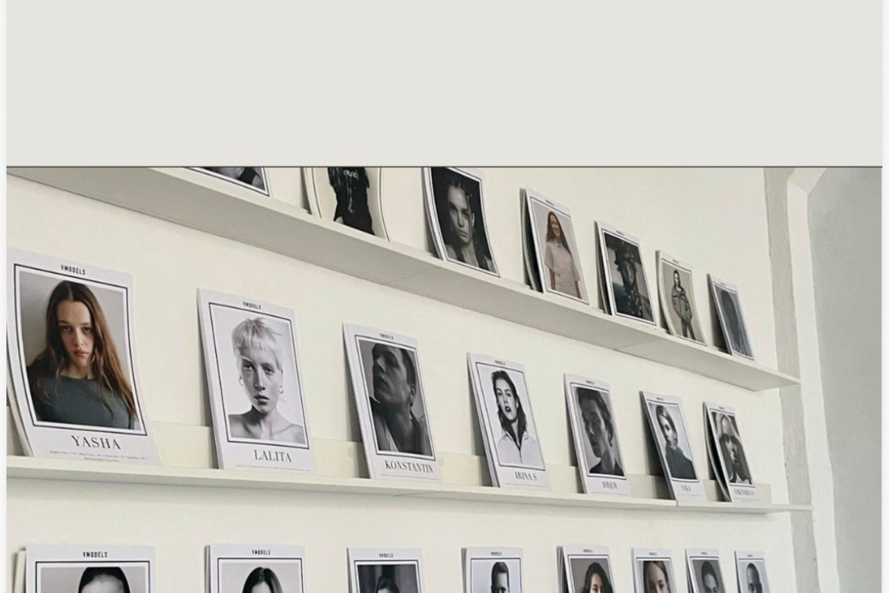 Za kadrom | блог. Ксения Куницкая фотограф Нижний Новгород