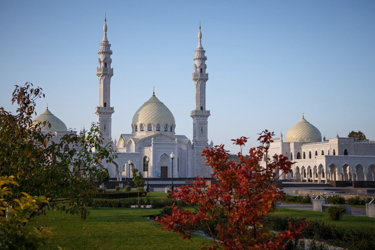 Промышленный фотограф | Бизнес-фотосессии | Казань и РФ