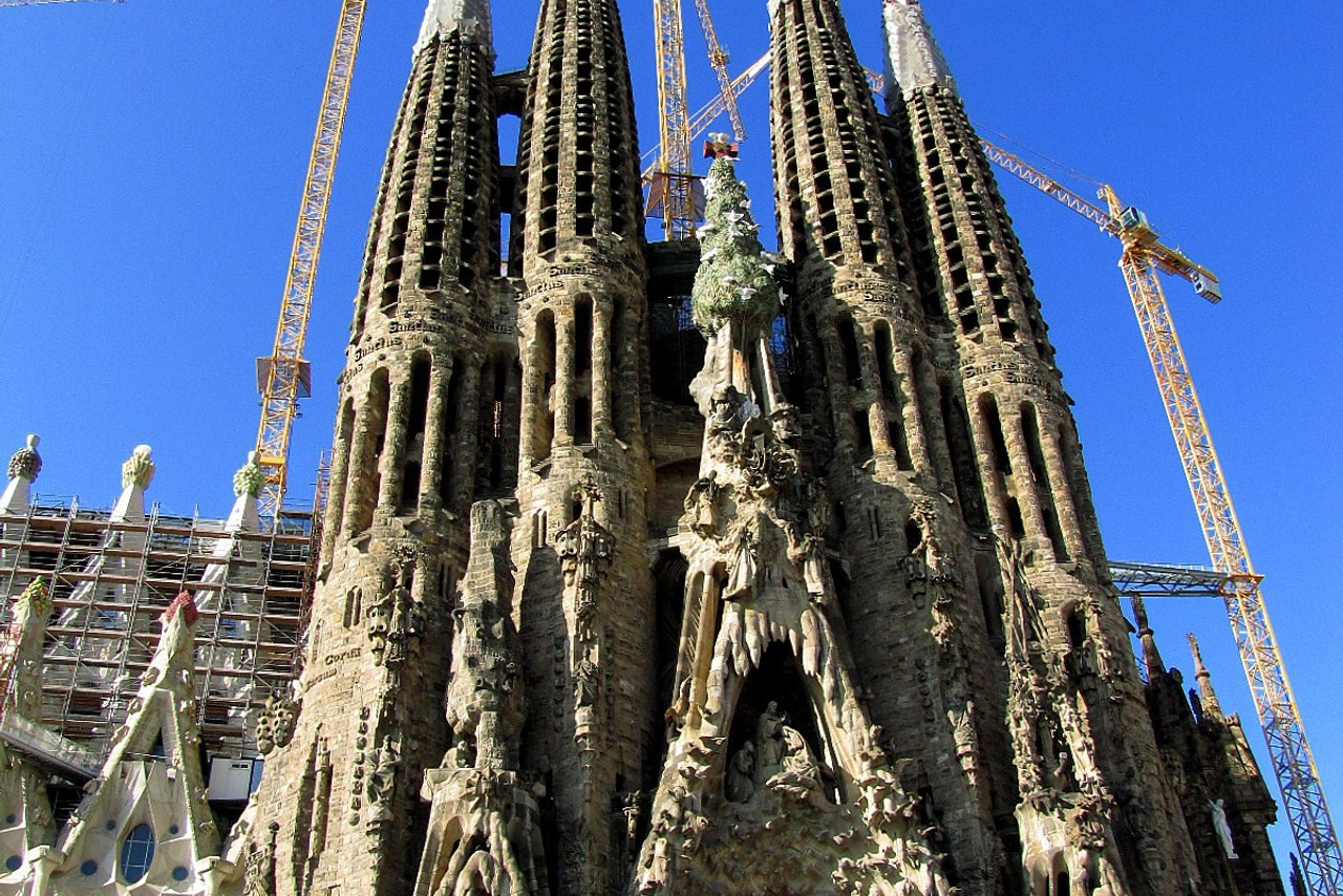 Путешествия. Дарья Письменюк / Darya Leitstern — фотограф, музыкант, журналист, путешественник