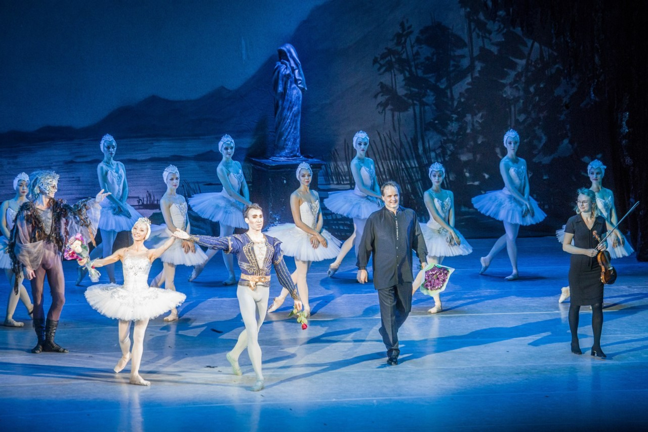 Публикации об искусстве и музыке. Дарья Письменюк / Darya Leitstern — фотограф, музыкант, журналист, путешественник