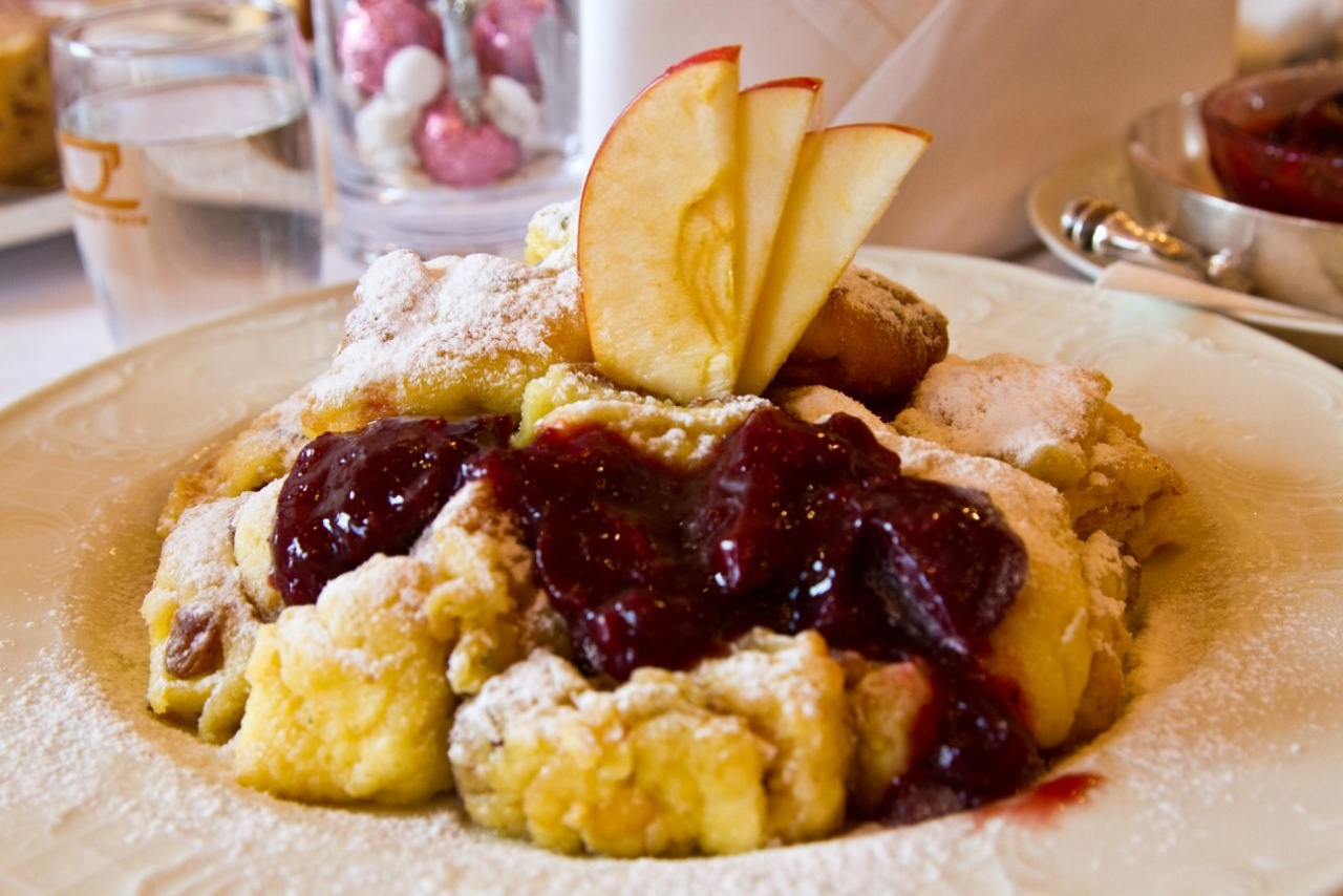 Путешествия. Дарья Письменюк / Darya Leitstern — фотограф, музыкант, журналист, путешественник