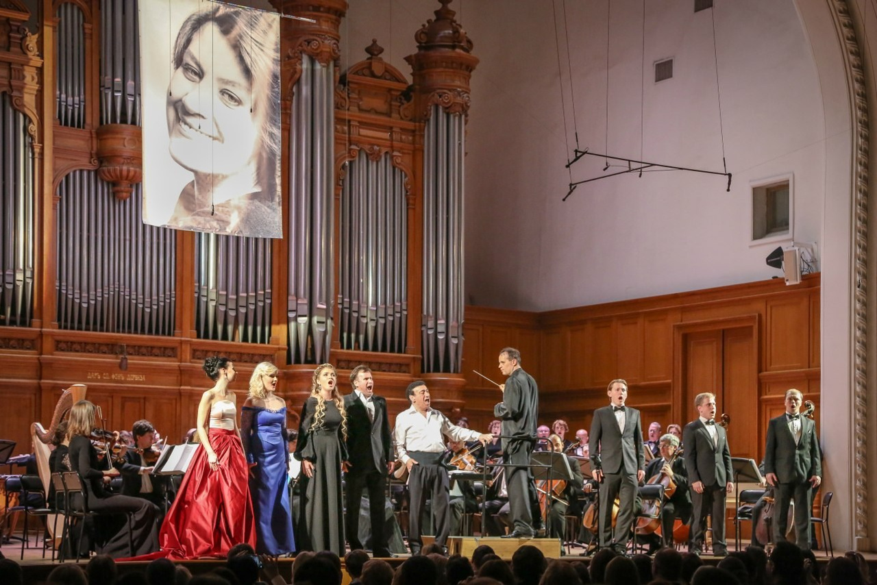 Публикации об искусстве и музыке. Дарья Письменюк / Darya Leitstern — фотограф, музыкант, журналист, путешественник