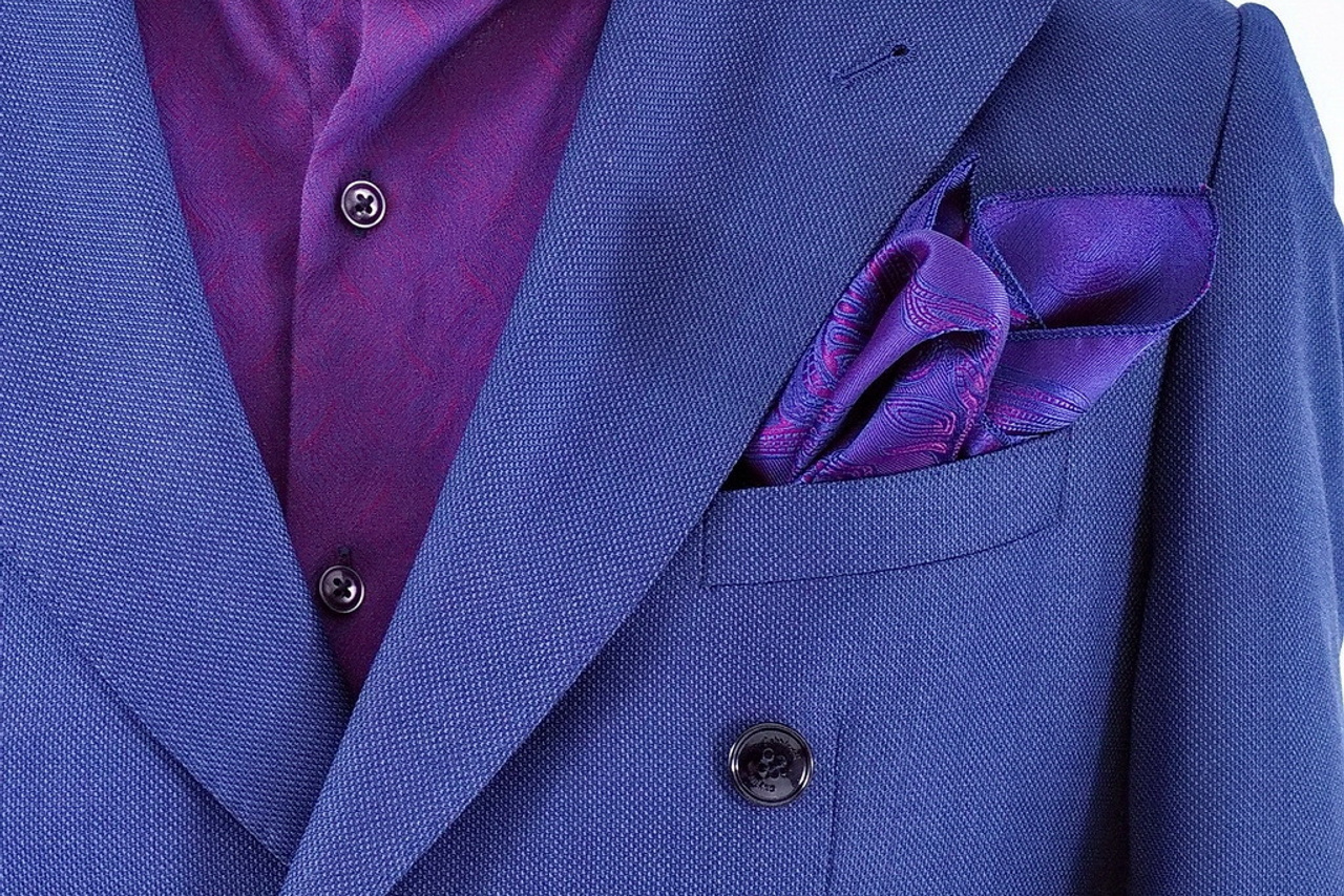 Рекламная съемка и ретушь.