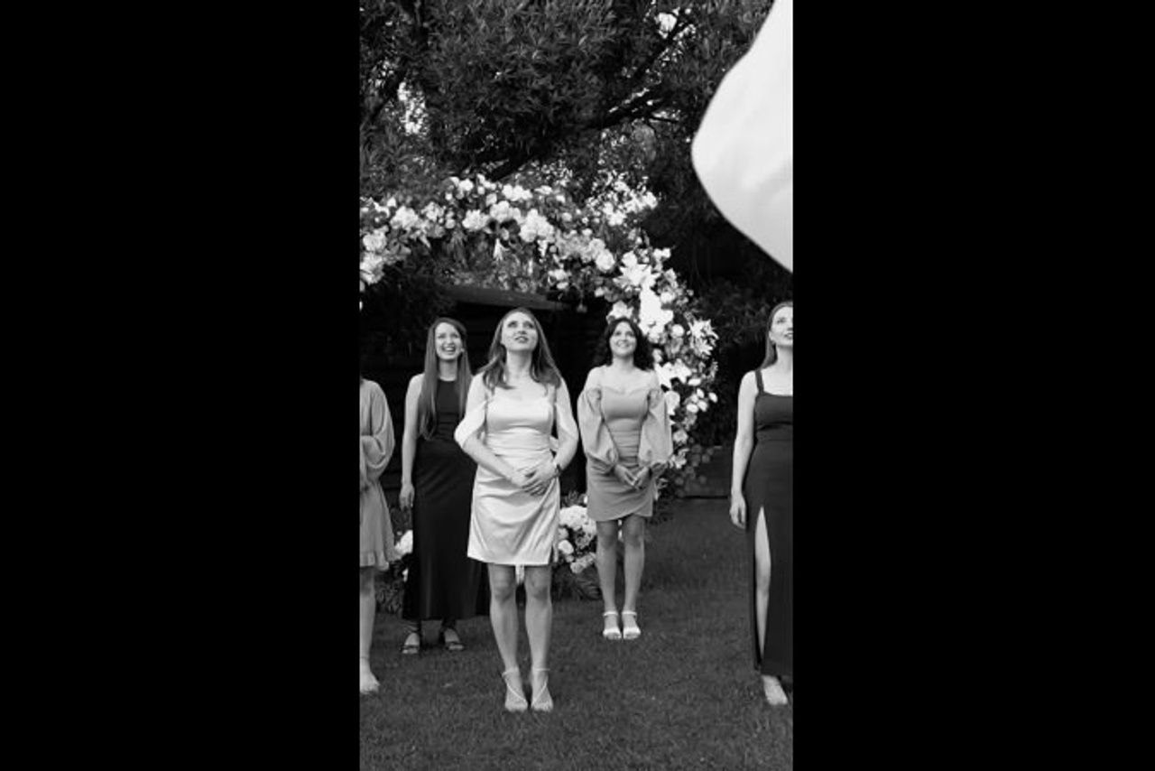 Reels, Shorts. Видеограф в Санкт-Петербурге Белеутов Алексей