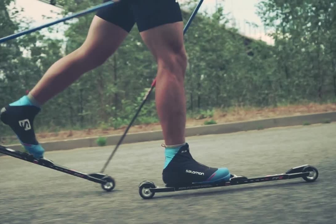 Коммерческие видео. Видеограф в Санкт-Петербурге Белеутов Алексей