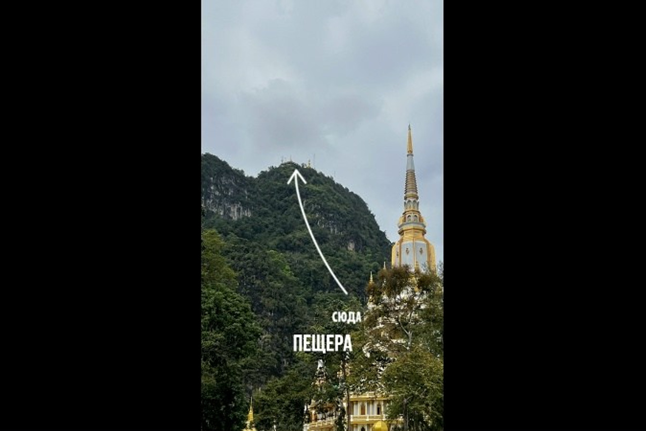 Reels, Shorts. Видеограф в Санкт-Петербурге Белеутов Алексей