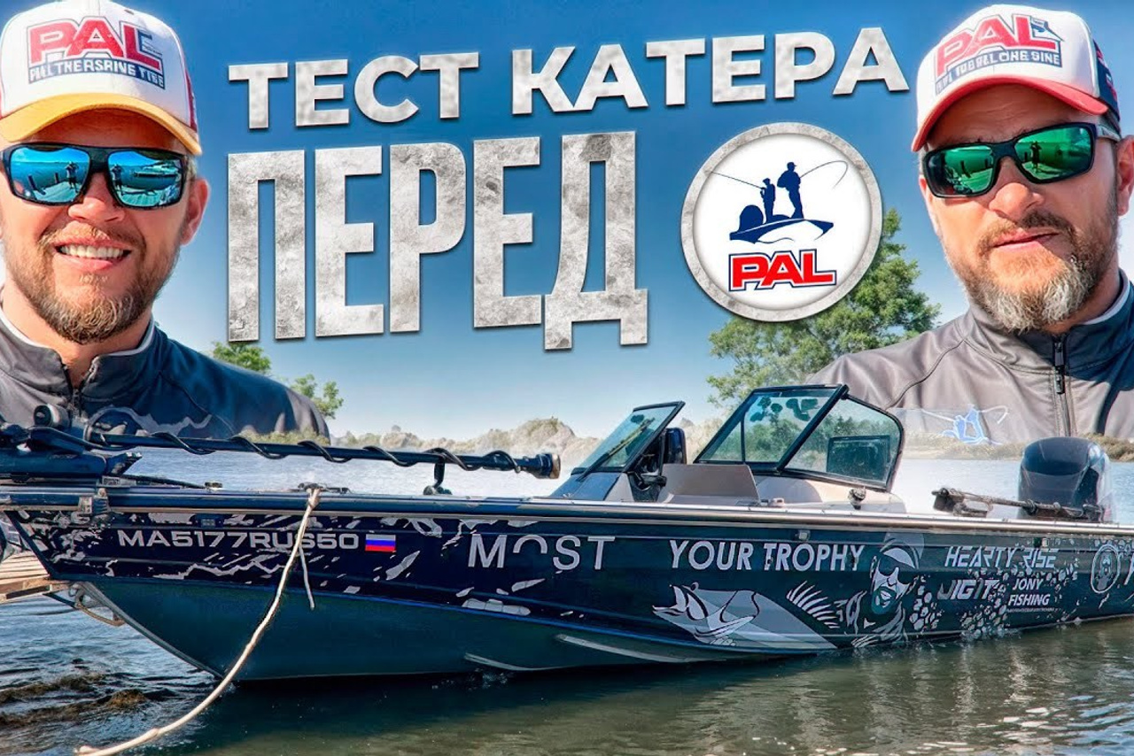 Ютуб. Видеограф в Санкт-Петербурге Белеутов Алексей