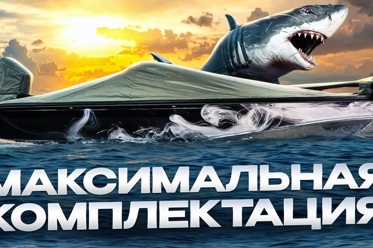 Ютуб. Видеограф в Санкт-Петербурге Белеутов Алексей