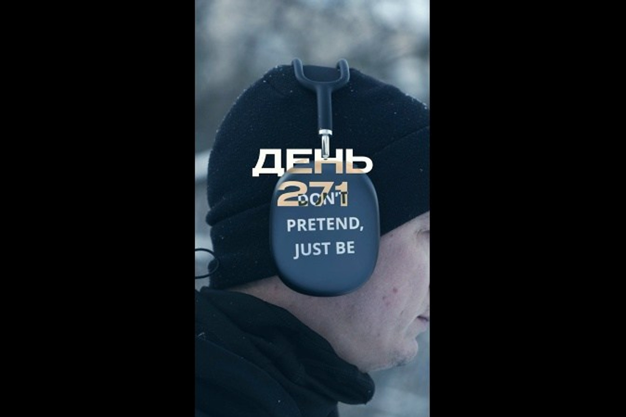 Reels, Shorts. Видеограф в Санкт-Петербурге Белеутов Алексей