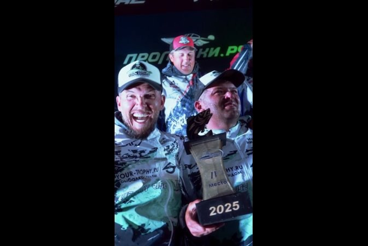 Reels, Shorts. Видеограф в Санкт-Петербурге Белеутов Алексей