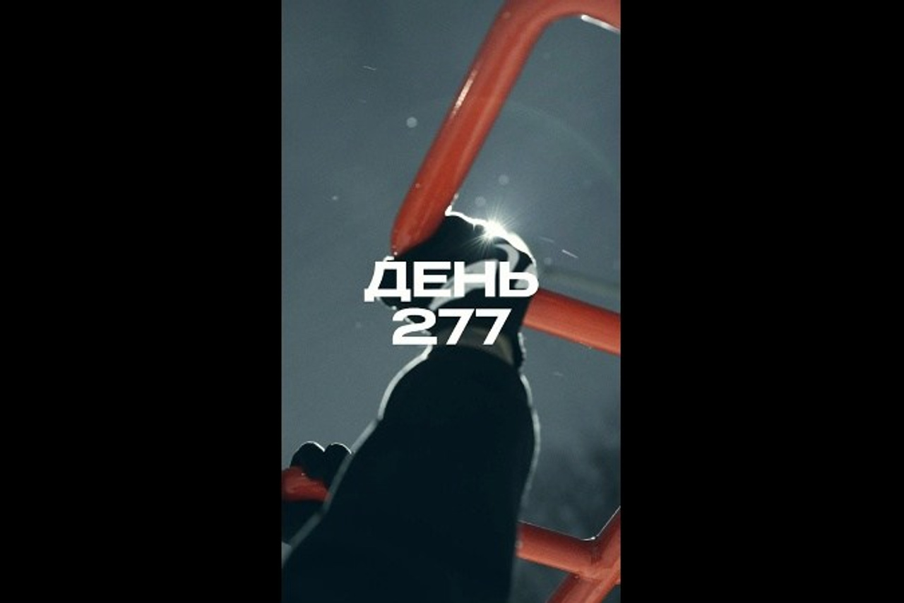 Reels, Shorts. Видеограф в Санкт-Петербурге Белеутов Алексей