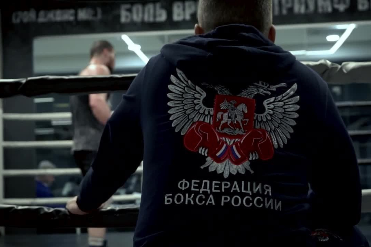 Коммерческие видео. Видеограф в Санкт-Петербурге Белеутов Алексей