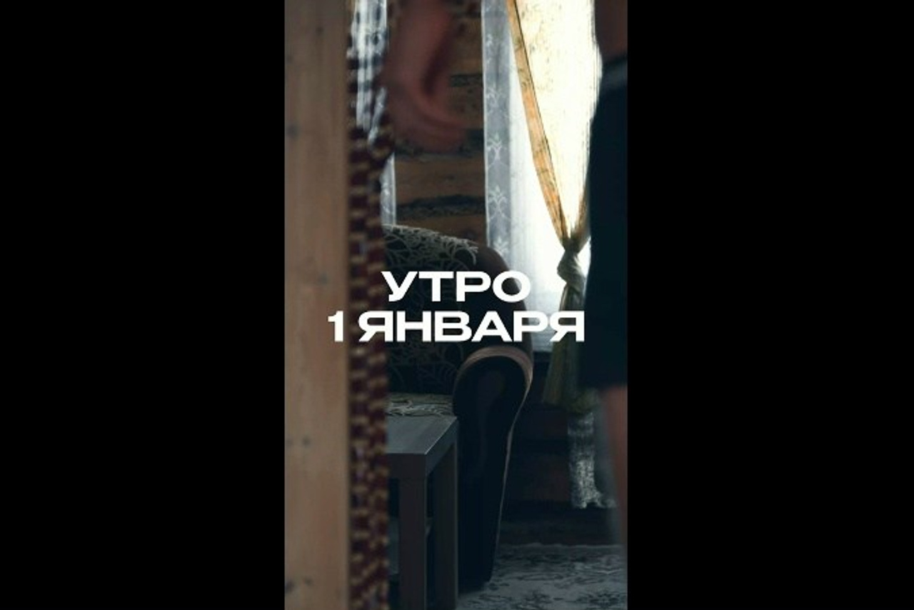 Reels, Shorts. Видеограф в Санкт-Петербурге Белеутов Алексей