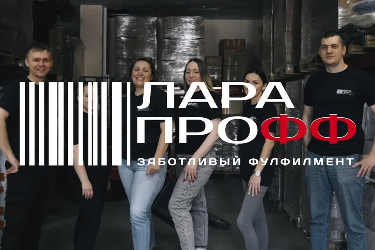 Коммерческие видео. Видеограф в Санкт-Петербурге Белеутов Алексей