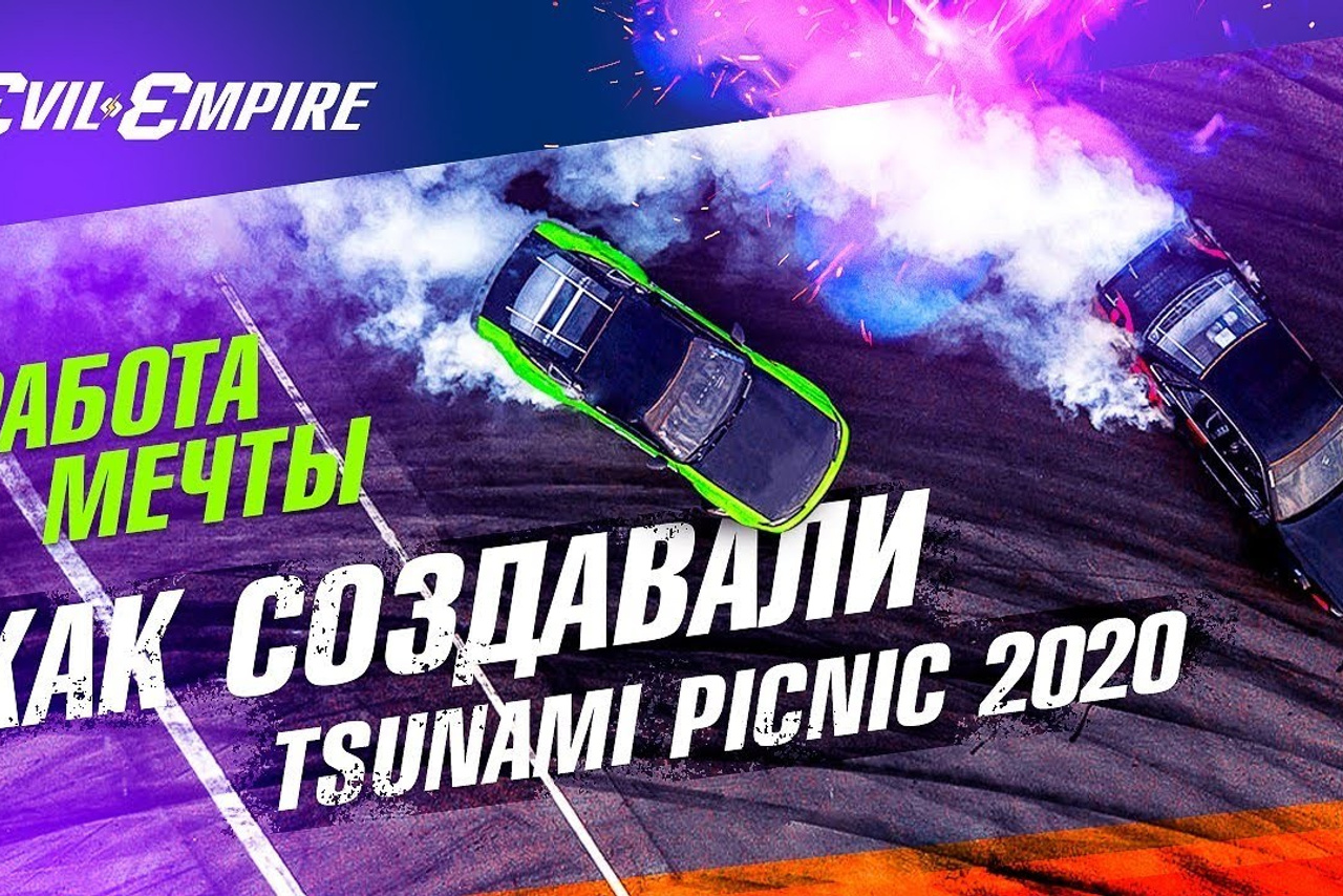 Ютуб. Видеограф в Санкт-Петербурге Белеутов Алексей