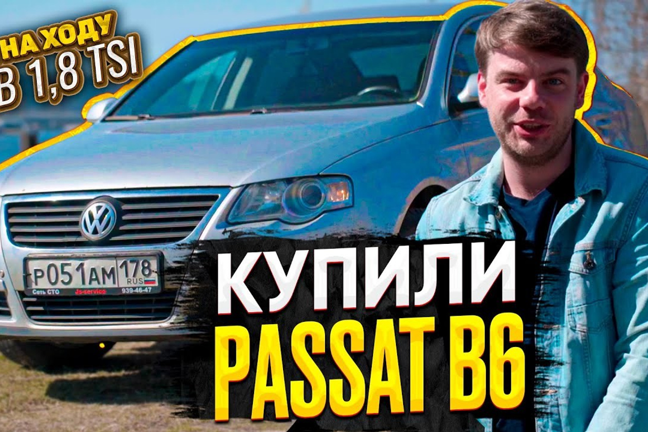 Ютуб. Видеограф в Санкт-Петербурге Белеутов Алексей