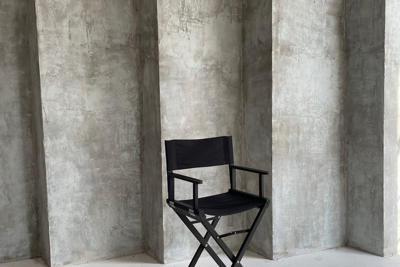 My palace зал Blossom