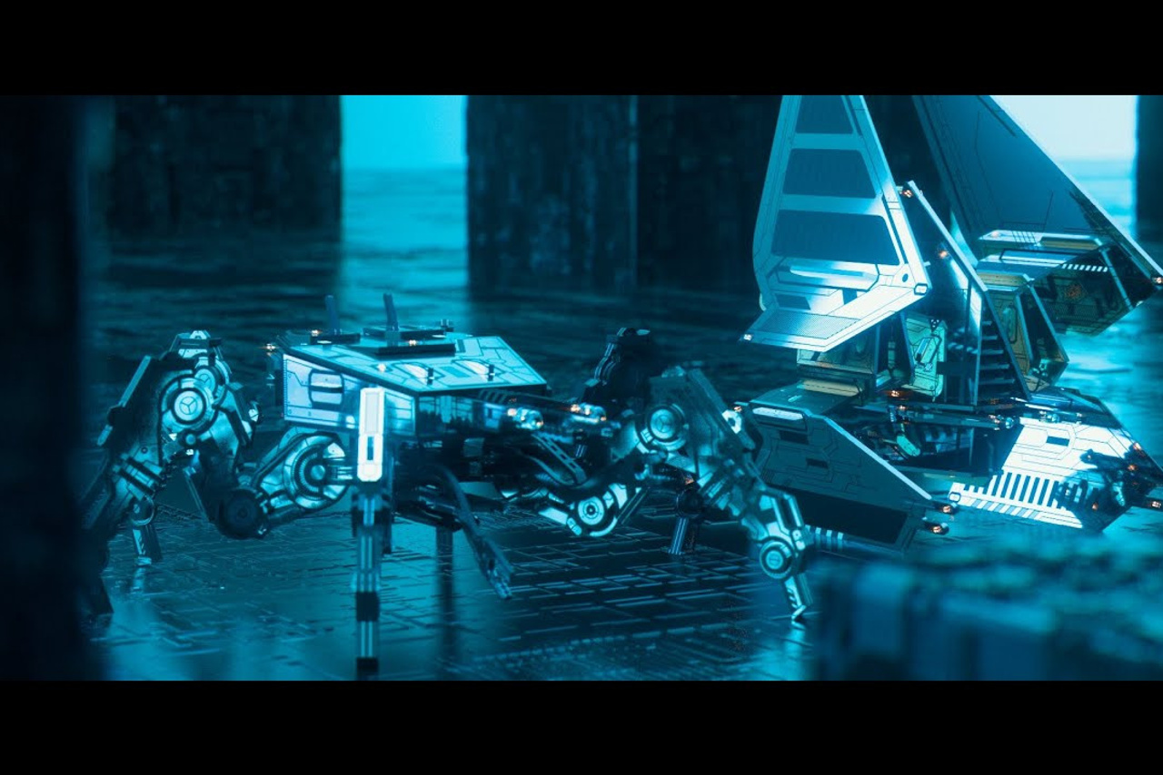 Рекламные ролики. Видеограф |Свадьбы и мероприятия | Ковров/Владимир/Москва