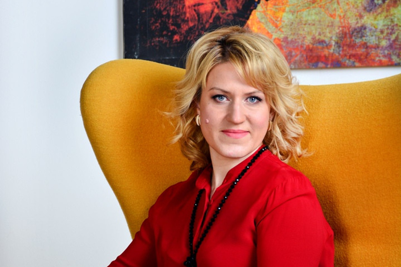 Съёмки для столярной мастерской Deni-Art