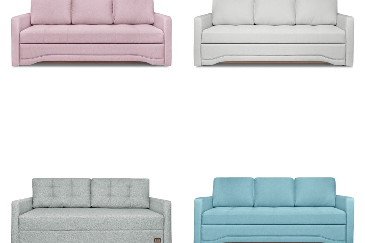 Мой опыт съёмки концерта в театре — репортажный фотограф Данила Золкин